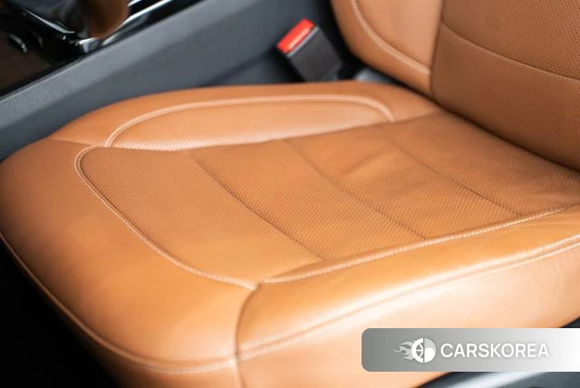 Mercedes-Benz GLS id 4213897 из Китая 12