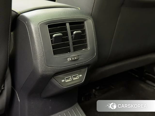 Volkswagen Exploring songs id 4328748 из Китая 12