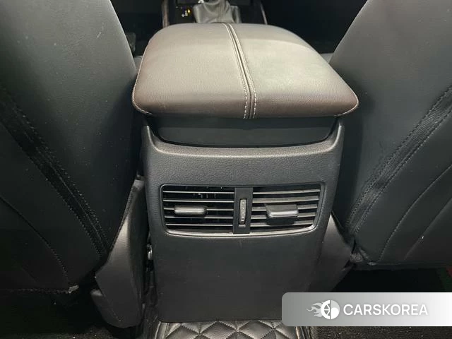 Mazda CX-30 id 4258788 из Китая 12