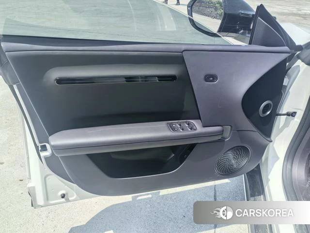 Avita 06 id 3968860 из Китая 12