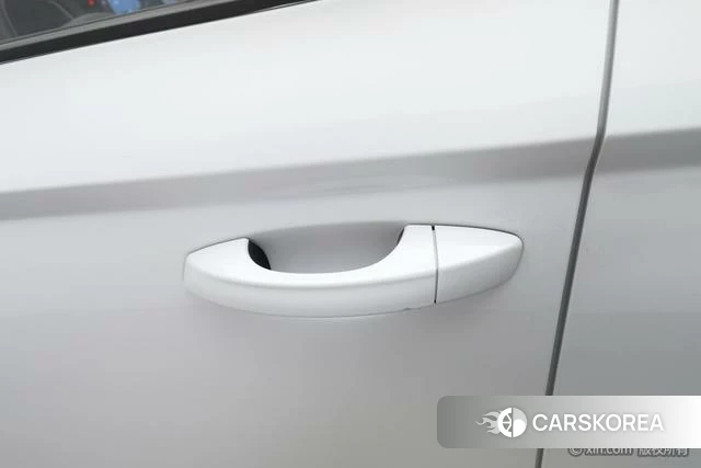 Jetta VS5 id 3908251 из Китая 12