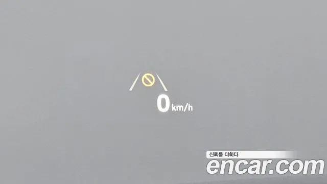 Genesis G90 id 2530429 из Кореи 12