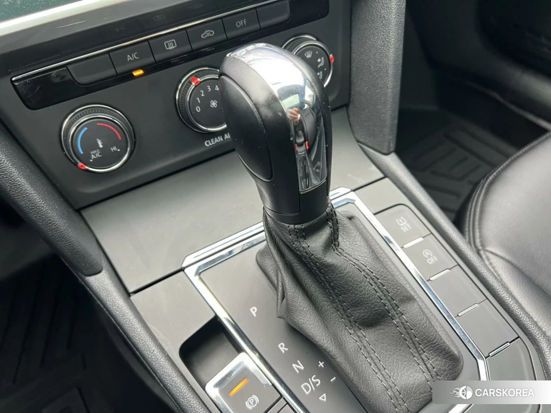 Volkswagen Lingdu id 4440290 из Китая 8