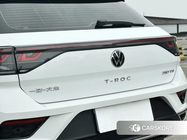 Volkswagen Exploring songs id 4258614 из Китая 12