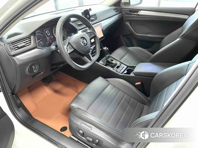 Skoda Speed pie id 4380579 из Китая 11