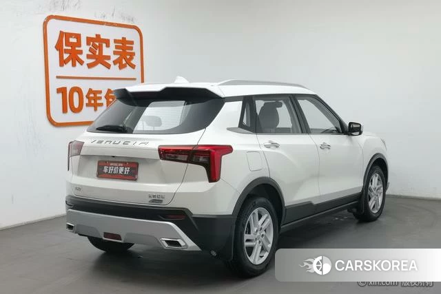 Qichen T60 id 4210229 из Китая 12