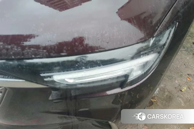 Buick Angkewei id 4209506 из Китая 9