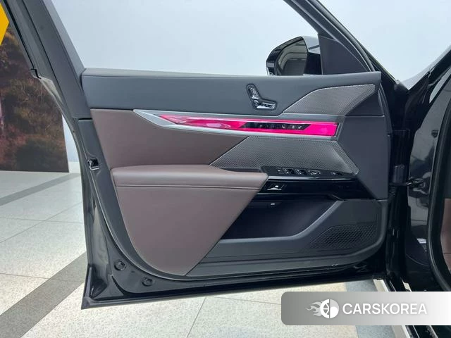 BMW 7 series id 4209033 из Китая 12