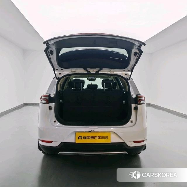 BYD Tang id 4212740 из Китая 12