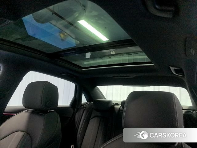 Audi A4L id 4374770 из Китая 12