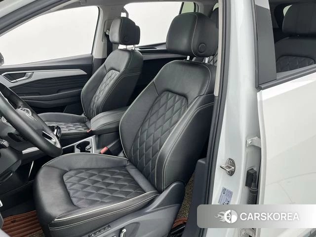 Volkswagen Lanjing id 4260799 из Китая 12