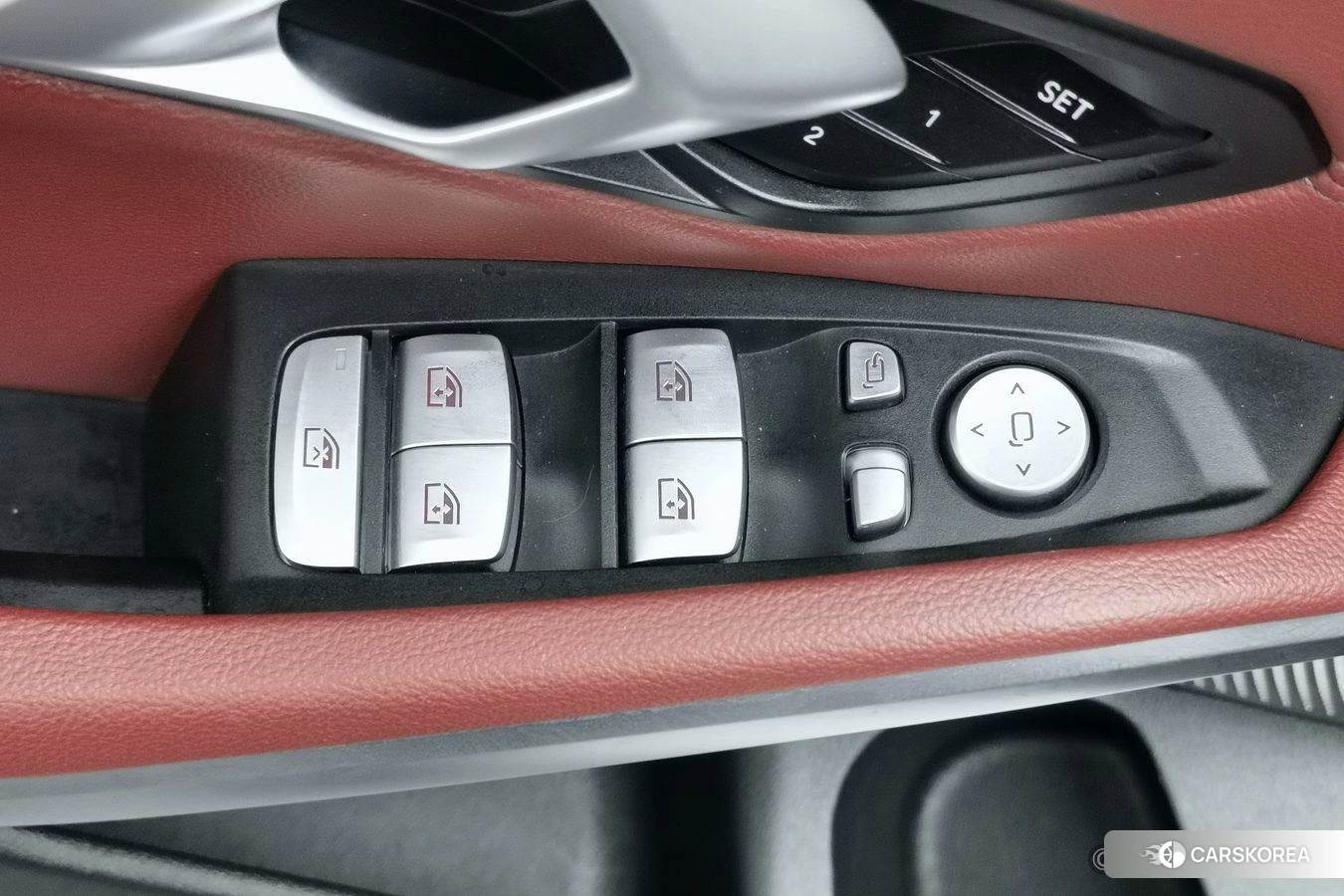 BMW 3 series id 4426696 из Китая 12