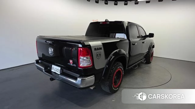 Dodge Lampicup id 3954803 из Кореи 12