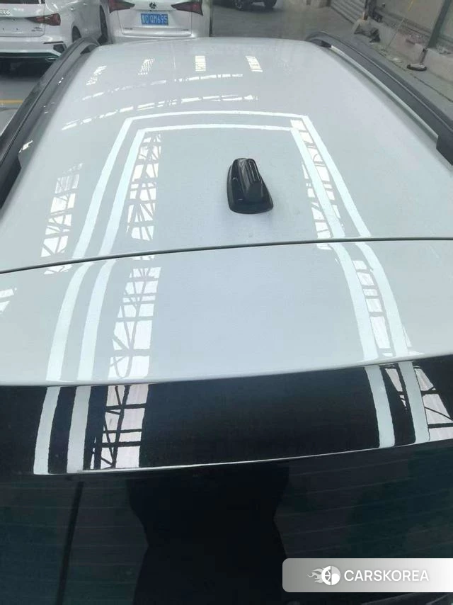 Volkswagen Tu Kai id 4256204 из Китая 12