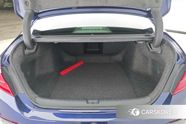 Honda Yingshipai id 4276112 из Китая 9