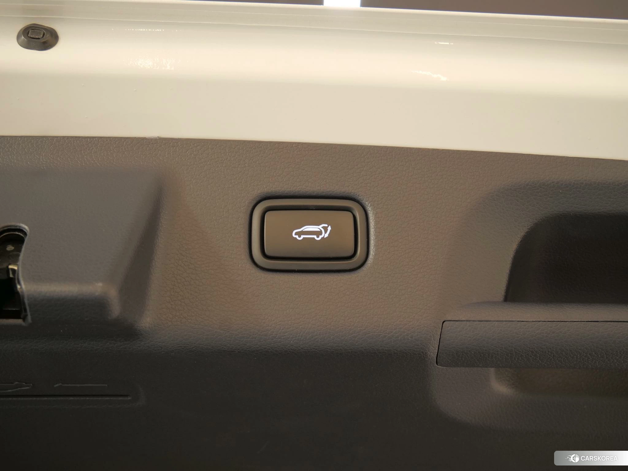 Hyundai Paristi id 4474017 из Китая 11