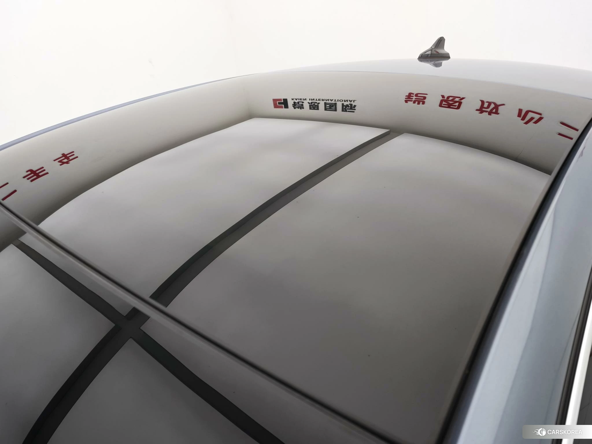 Volkswagen Lamando id 4510888 из Китая 12