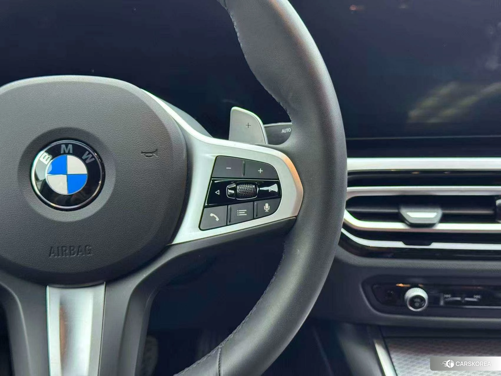 BMW 3 series id 4452199 из Китая 10
