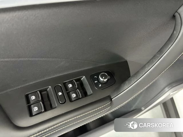 Haval H7 id 4213808 из Китая 10