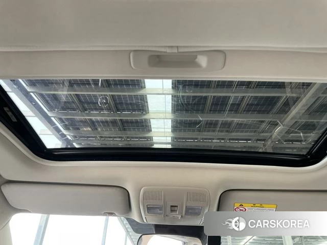 Mazda CX-5 id 4290403 из Китая 10
