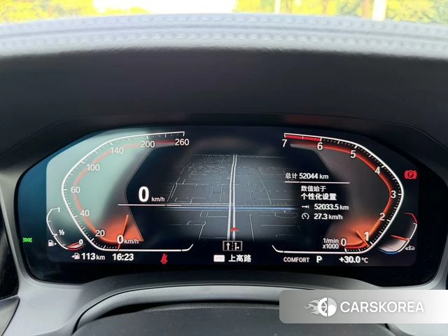 BMW 3 series id 4399747 из Китая 7