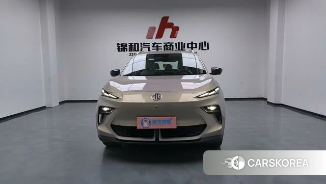 MG MG ES5 id 4216940 из Китая 12