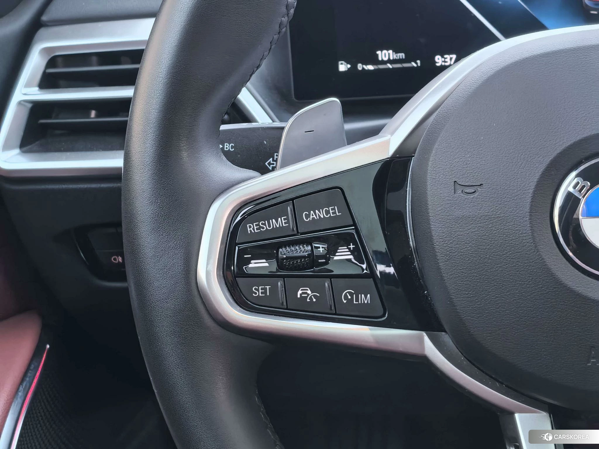 BMW 3 series id 4452224 из Китая 10