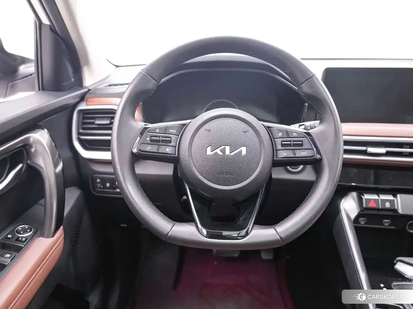 Kia Sportage id 4538939 из Китая 12