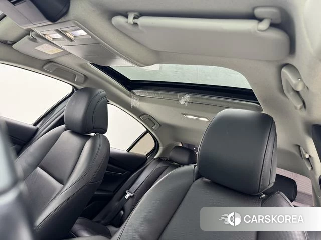 Mazda 3 Angkesaila id 4259203 из Китая 12
