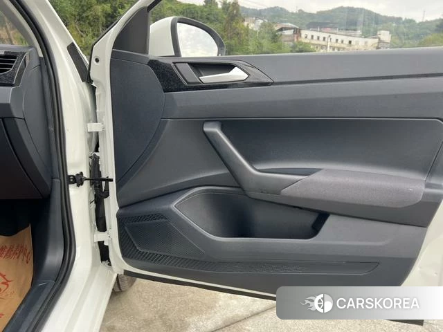 Volkswagen Lavida id 4258168 из Китая 10