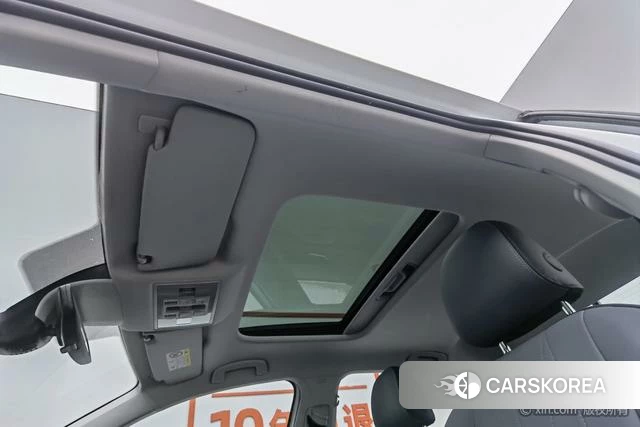 Volkswagen Lavida id 4313636 из Китая 12