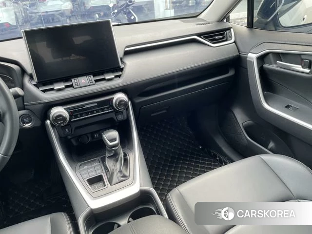 Toyota Wilanda id 4261096 из Китая 10