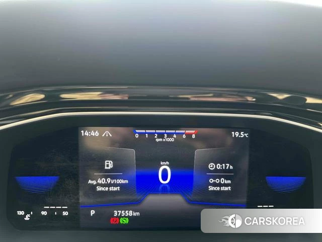 Volkswagen Sagitar id 4314070 из Китая 9