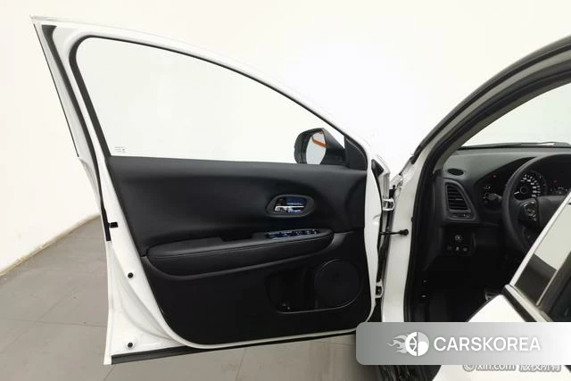 Honda Binzhi id 4313976 из Китая 12