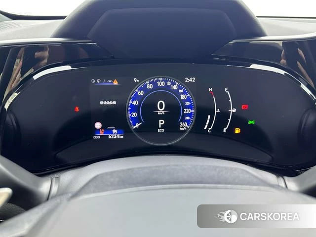 Lexus NX id 3902329 из Китая 12