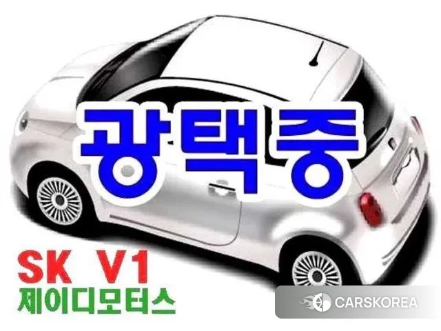 Hyundai All New Tucson id 3515440 из Кореи 12