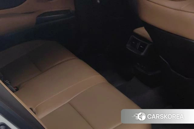 Lexus ES id 4279294 из Китая 12