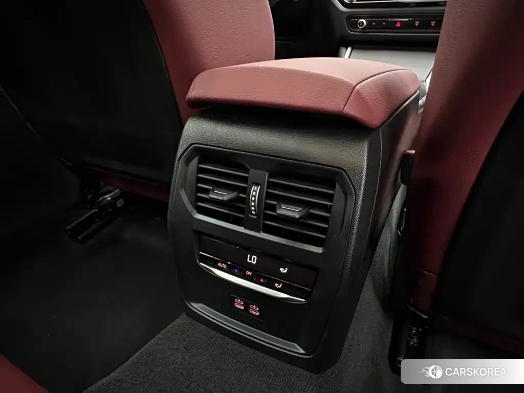 BMW 4 series id 4628010 из Китая 12