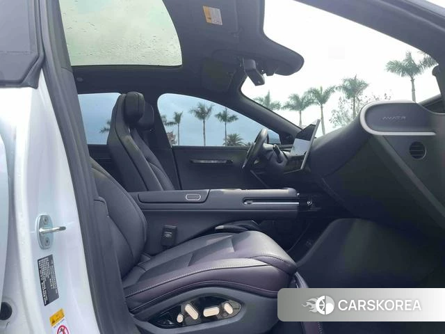 Avita 07 id 3944987 из Китая 12