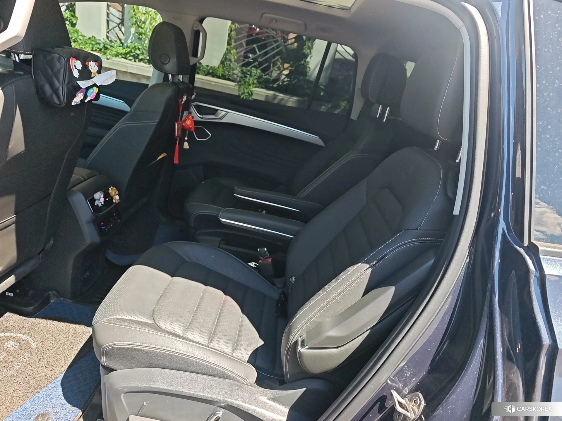Volkswagen Lanjing id 4441140 из Китая 12