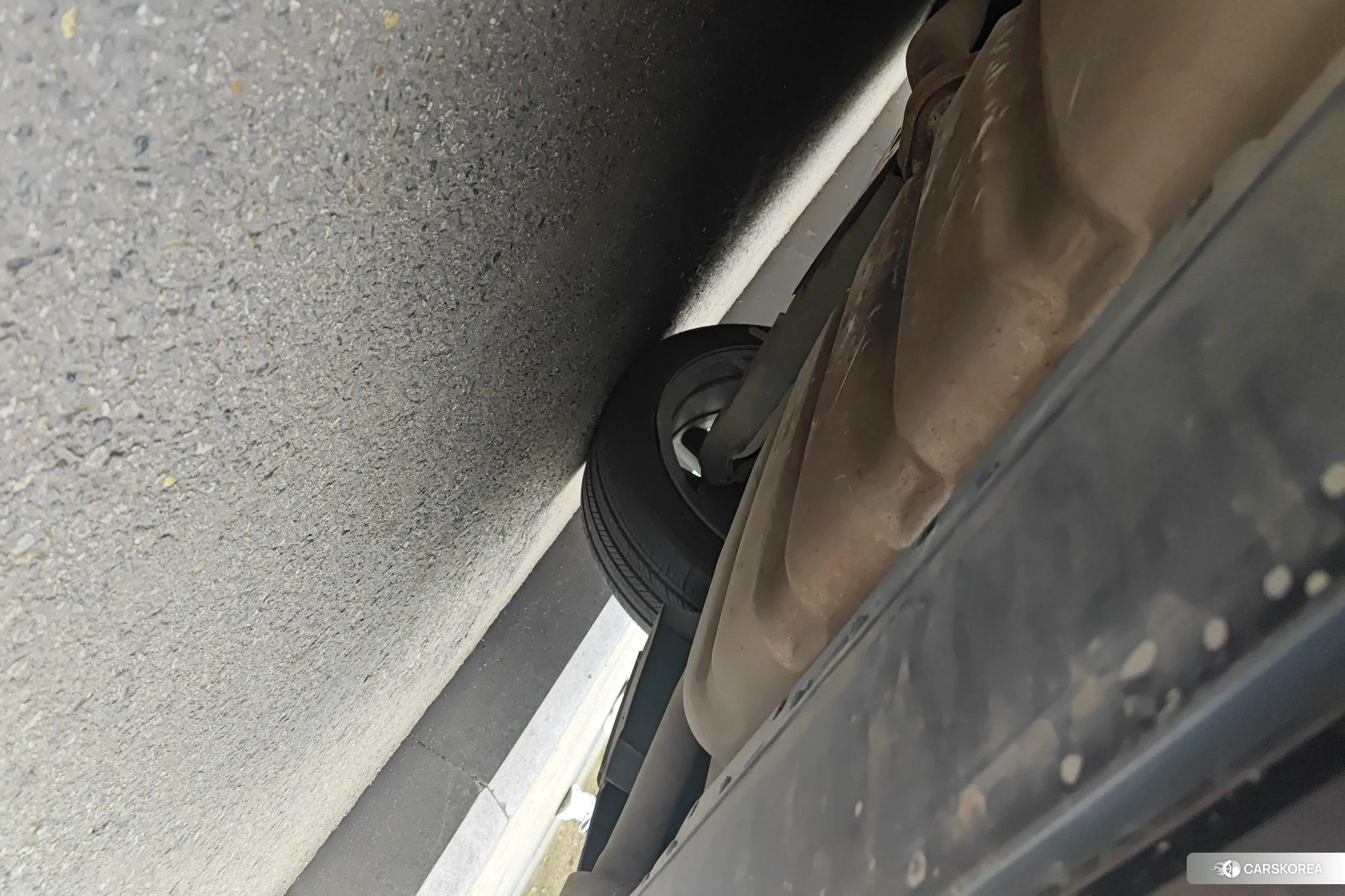 Mazda Atez id 4473404 из Китая 9
