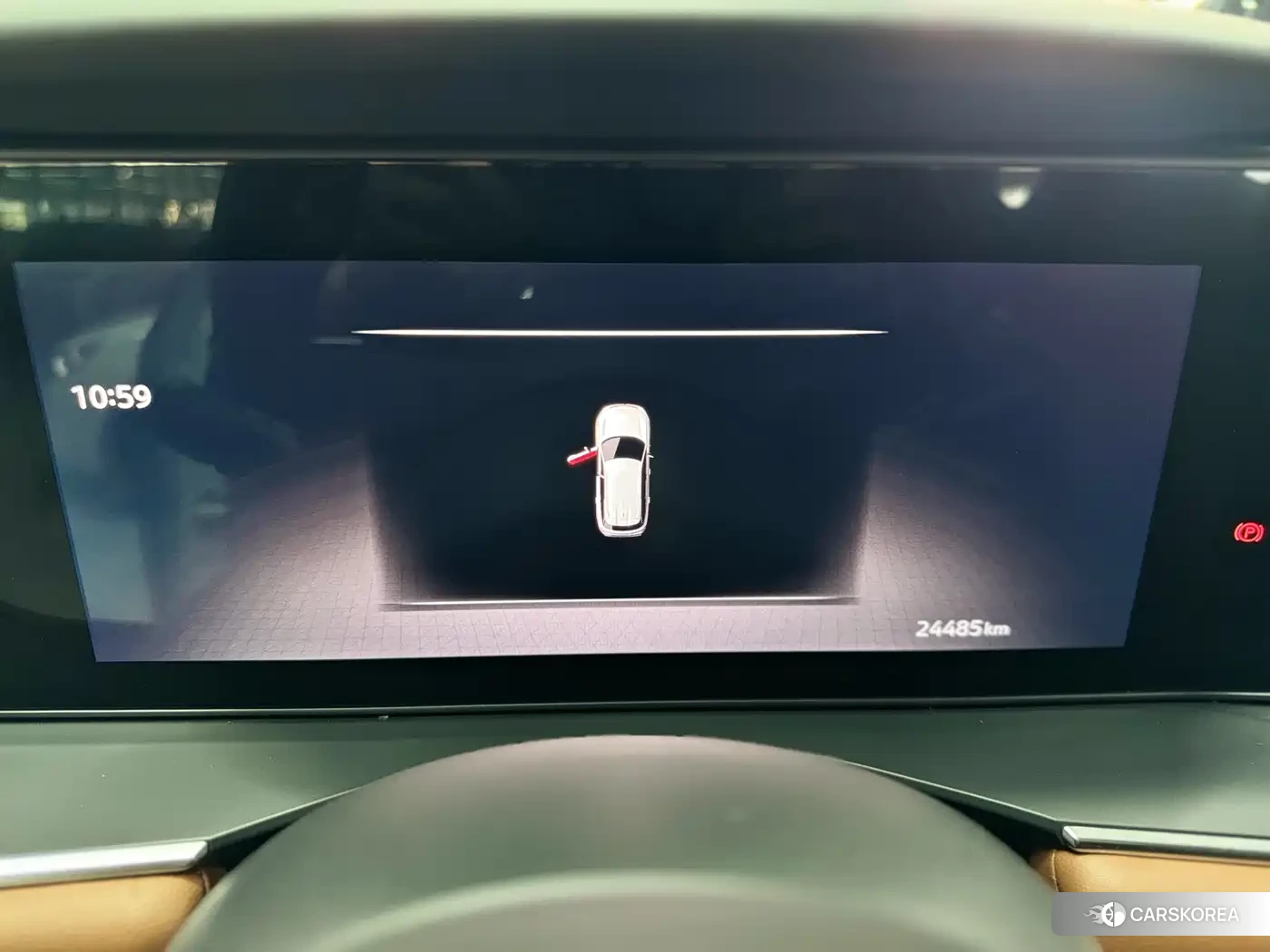 Nissan Exploring the land id 4515312 из Китая 13