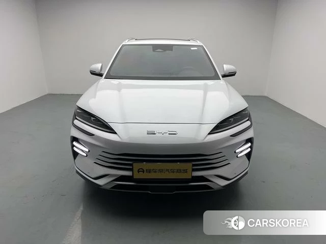 BYD Song PLUS DM id 4216342 из Китая 12