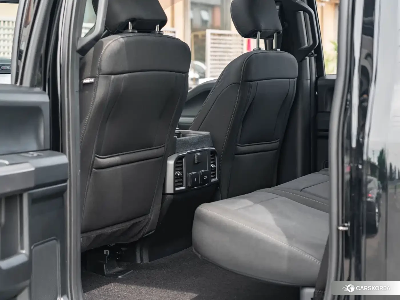Ford F-150 id 4600905 из Китая 13