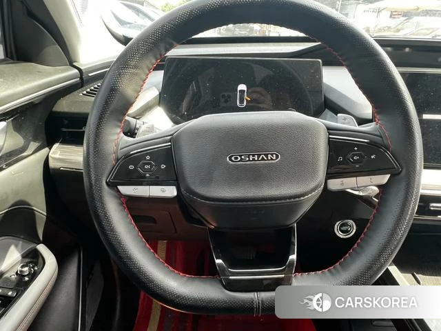 Changan Z6 id 4198862 из Китая 11