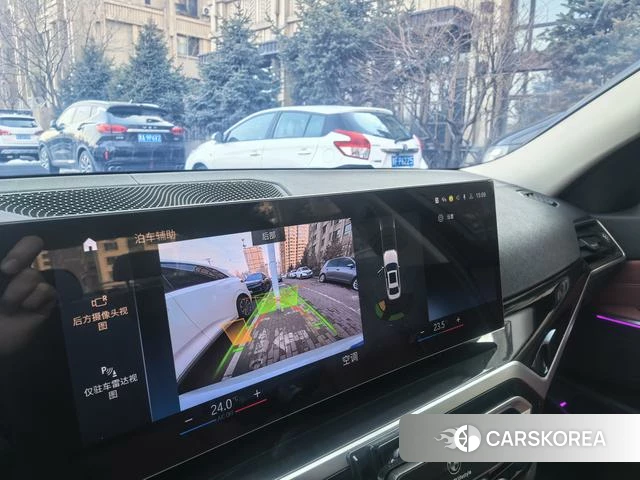 BMW 3 series id 3907899 из Китая 12