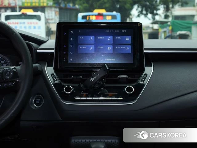 Toyota Lei Ling id 4273384 из Китая 12