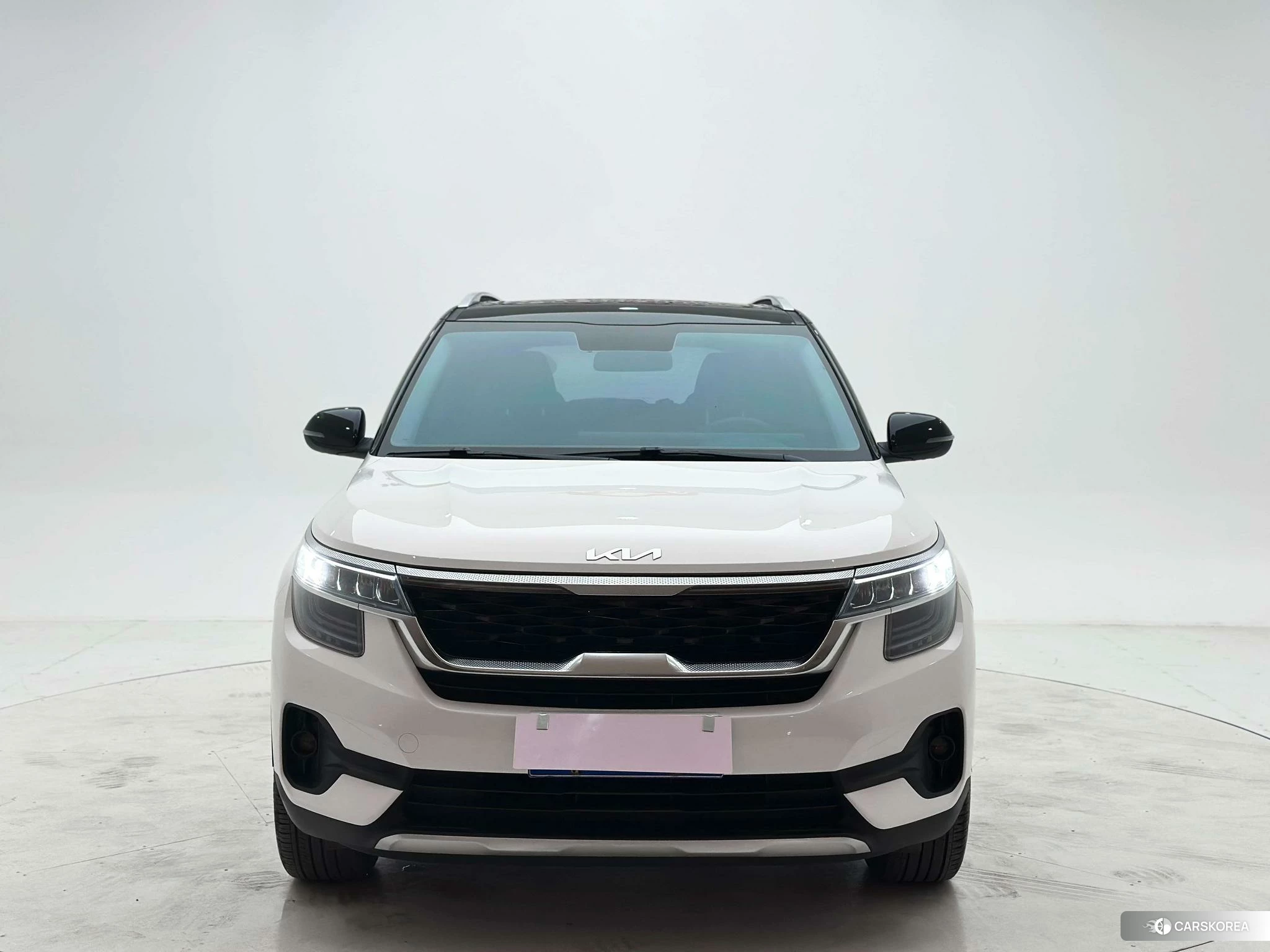 Kia Proud run id 4413411 из Китая 12