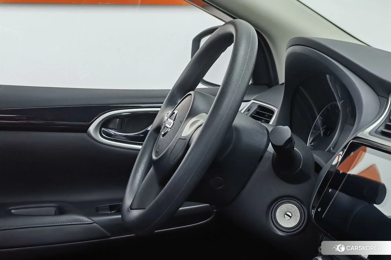 Nissan Xuan Yi id 4426748 из Китая 12