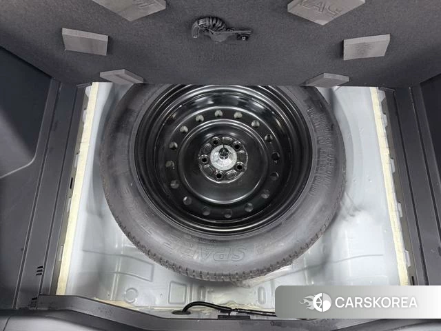 Honda XR-V id 4190496 из Китая 12